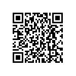 GW-KAGLB3-PM-TPTQ-40S3 QRCode