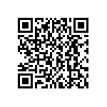 GW-KAGMB3-CM-SSST-35B3 QRCode