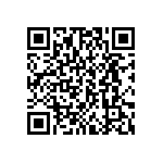 GW-KAGMB3-EM-TQTR-30S3 QRCode