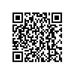 GW-KAGMB3-EM-TQTR-40S3 QRCode