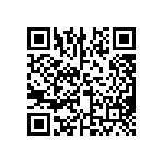 GW-KAGMB3-EM-TRTS-65S3 QRCode