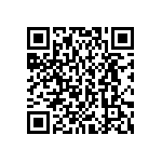 GW-KAGMB3-PM-TRTS-40S3 QRCode