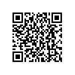 GW-KAGMB3-PM-TSTT-57S3 QRCode