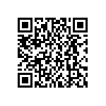 GW-KAHJB1-CM-SQSR-30S3 QRCode