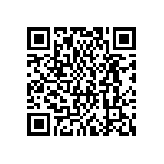 GW-KAHJB1-CM-SRST-40S3-T02 QRCode