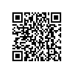 GW-KAHJB1-CM-SSST-35S3 QRCode