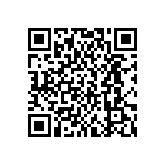 GW-KAHJB1-EM-SUTP-40S3 QRCode