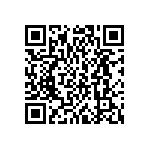 GW-KAHLB1-CM-SUTQ-27S3-T02 QRCode