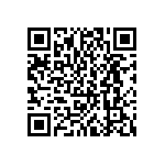 GW-KAHLB1-CM-TPTR-35S3-T02 QRCode