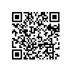 GW-KAHLB1-CM-TQTR-35B3-T02 QRCode