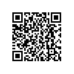 GW-KAHLB2-CM-SUTP-40S3 QRCode