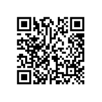 GW-KAHLB2-DM-TRTS-32B3-T02 QRCode