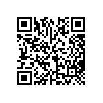 GW-KAHLB2-EM-TPTQ-30S3 QRCode