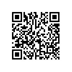 GW-KAHLB2-EM-TQTR-27S3-T02 QRCode