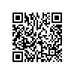 GW-KAHLB2-EM-TQTR-35S3-T02 QRCode