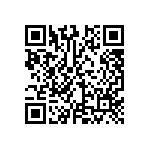 GW-KAHNB1-CM-TTTU-27B3-T02 QRCode