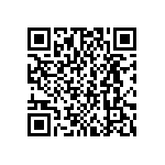 GW-KAHNB1-EM-UQUR-30S3 QRCode