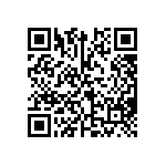 GW-KAHQB2-EM-UTUU-40S3 QRCode