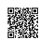 GW-KAHQB2-PM-UUVP-57S3 QRCode