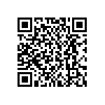 GW-KAJRB2-EM-TPTR-40H4 QRCode