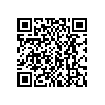 GW-KALRB3-EM-TUUQ-50H4 QRCode