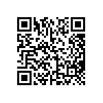 GW-MAEGB1-EM-QQQT-30S3 QRCode