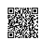 GW-MAFJB1-EM-RUSS-35S3 QRCode