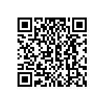 GW-P7LM32-EM-QTRP-XX55-1 QRCode