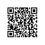 GW-P7LM32-EM-QTRP-XX56-1 QRCode