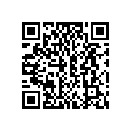 GW-P7LM32-EM-QURQ-XX51-1-300-R18 QRCode