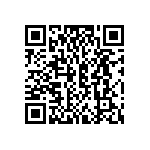 GW-P7LM32-EM-QURQ-XX52-1-300-R18 QRCode