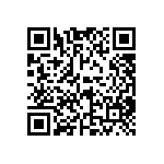 GW-P7LM32-EM-QURQ-XX53-1 QRCode