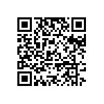 GW-P7STA1-PM-QTRP-40S5-1-700-R33 QRCode