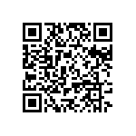 GW-P7STA1-PM-VGVH-35S5-1-700-R33 QRCode