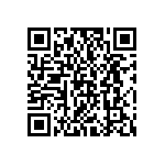 GW-P7STA1-PM-VHVJ-40S5-1-700-R33 QRCode