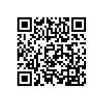 GW-P7STA2-PM-QTRP-30S5-1-1400-R33 QRCode