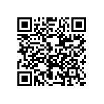 GW-P7STA2-PM-QTRP-35S3-1-1400-R33 QRCode