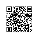 GW-P7STA2-PM-VHVJ-40S5-1-1400-R33 QRCode