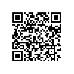 GW-P7STA2-PM-VHVJ-57S5-1-1400-R33 QRCode