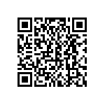 GW-P9LR31-EM-PPPR-XX56-1 QRCode