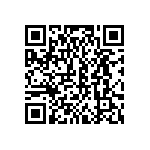 GW-P9LR31-EM-PQPS-XX51-1 QRCode