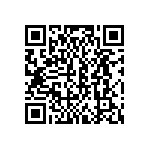 GW-P9LR31-EM-PQPS-XX55-1-150-R18 QRCode