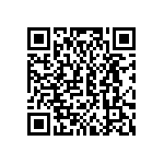 GW-P9LR32-EM-PPPR-XX56-1 QRCode