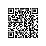 GW-P9LR32-EM-PQPS-XX51-1 QRCode