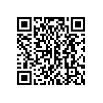 GW-P9LR33-CM-NSNU-XX55-1 QRCode