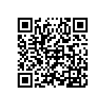 GW-P9LR33-CM-NSNU-XX56-1-150-R18 QRCode