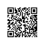 GW-P9LRS1-EM-PPPS-30S3 QRCode