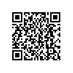 GW-P9LRS1-EM-PQPS-40S5 QRCode