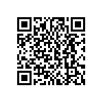 GW-P9LRS2-EM-PPPR-35S5 QRCode