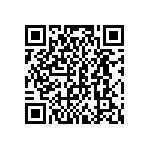 GW-P9LT31-EM-PRPT-XX58-1-150-R18 QRCode